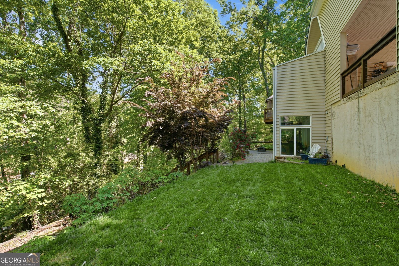 2690 Pass Circle Gainesville - Photo 11