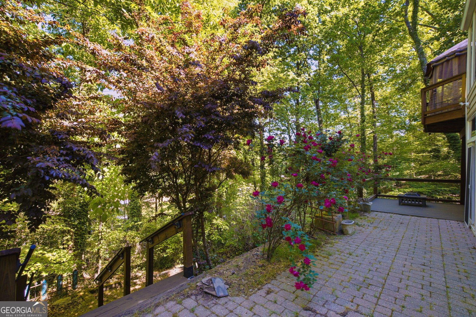 2690 Pass Circle Gainesville - Photo 12