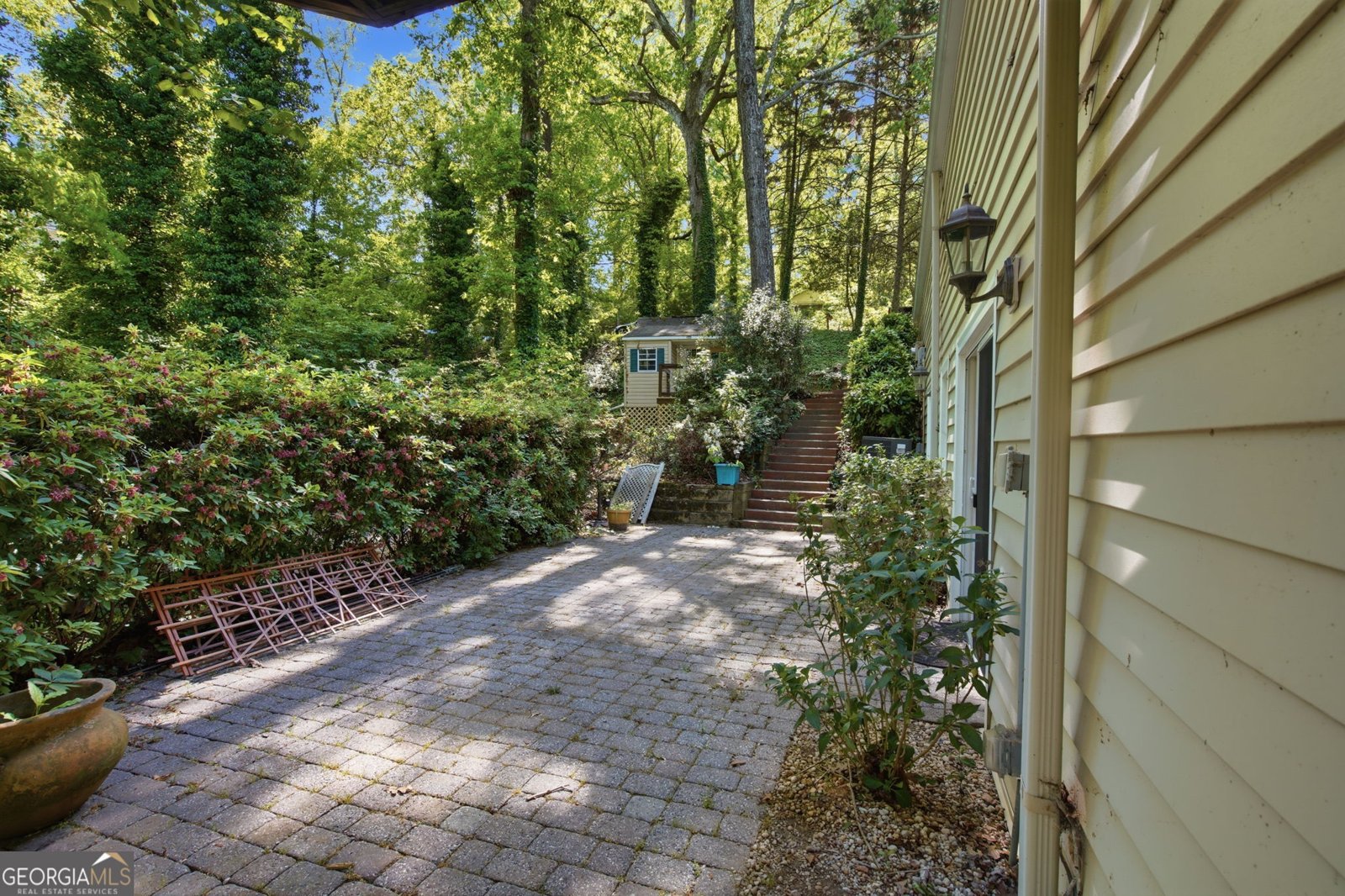 2690 Pass Circle Gainesville - Photo 14