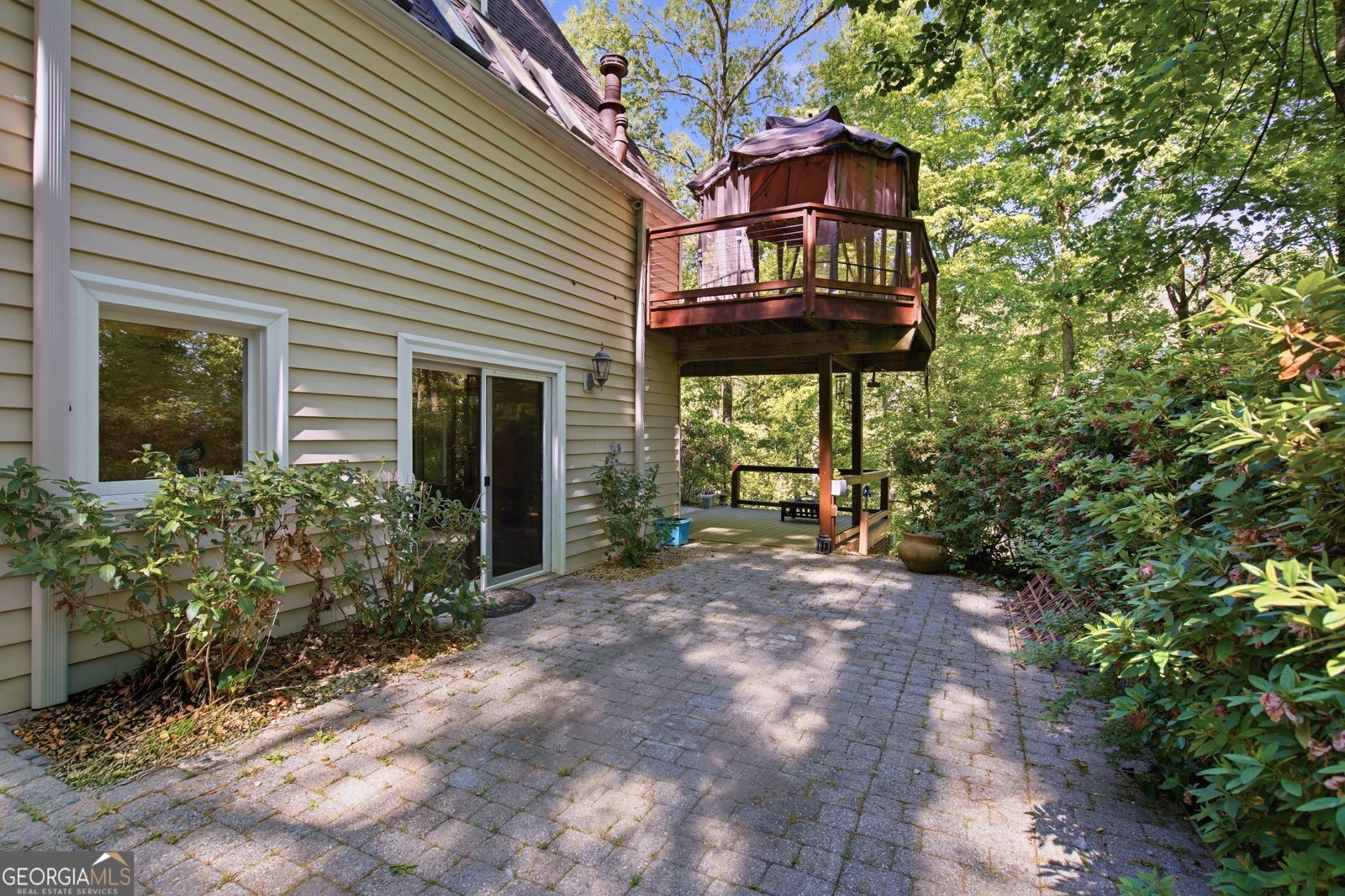 2690 Pass Circle Gainesville - Photo 15