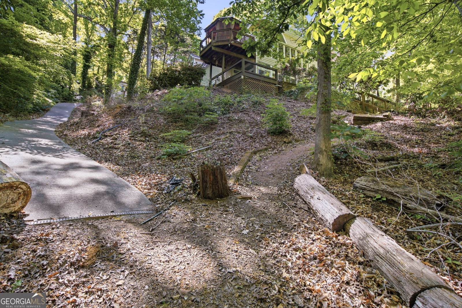 2690 Pass Circle Gainesville - Photo 16