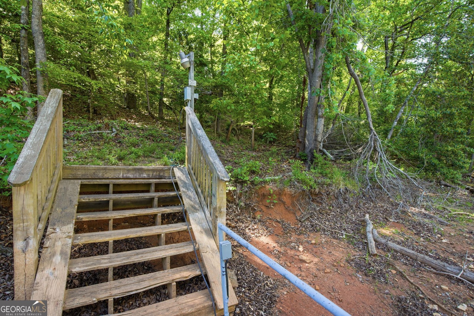 2690 Pass Circle Gainesville - Photo 19