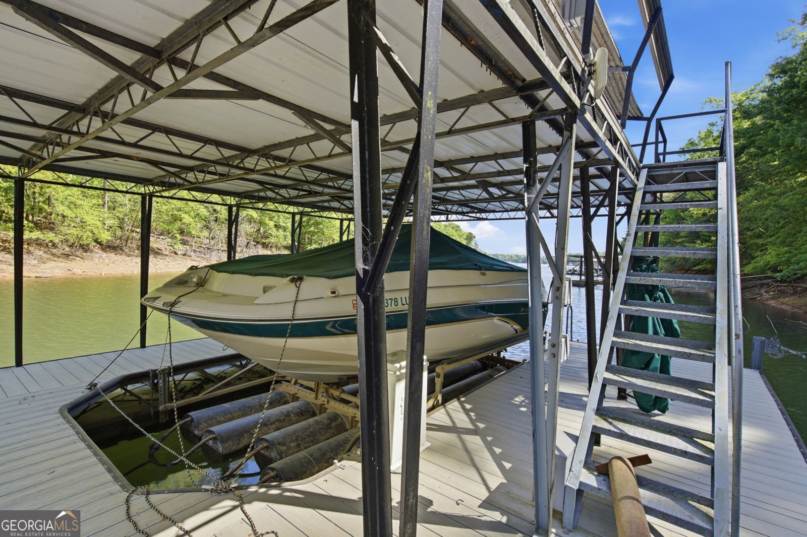 2690 Pass Circle Gainesville - Photo 21