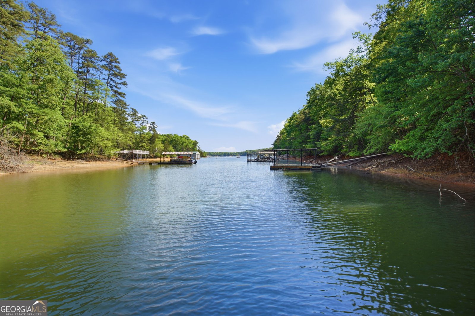 2690 Pass Circle Gainesville - Photo 23