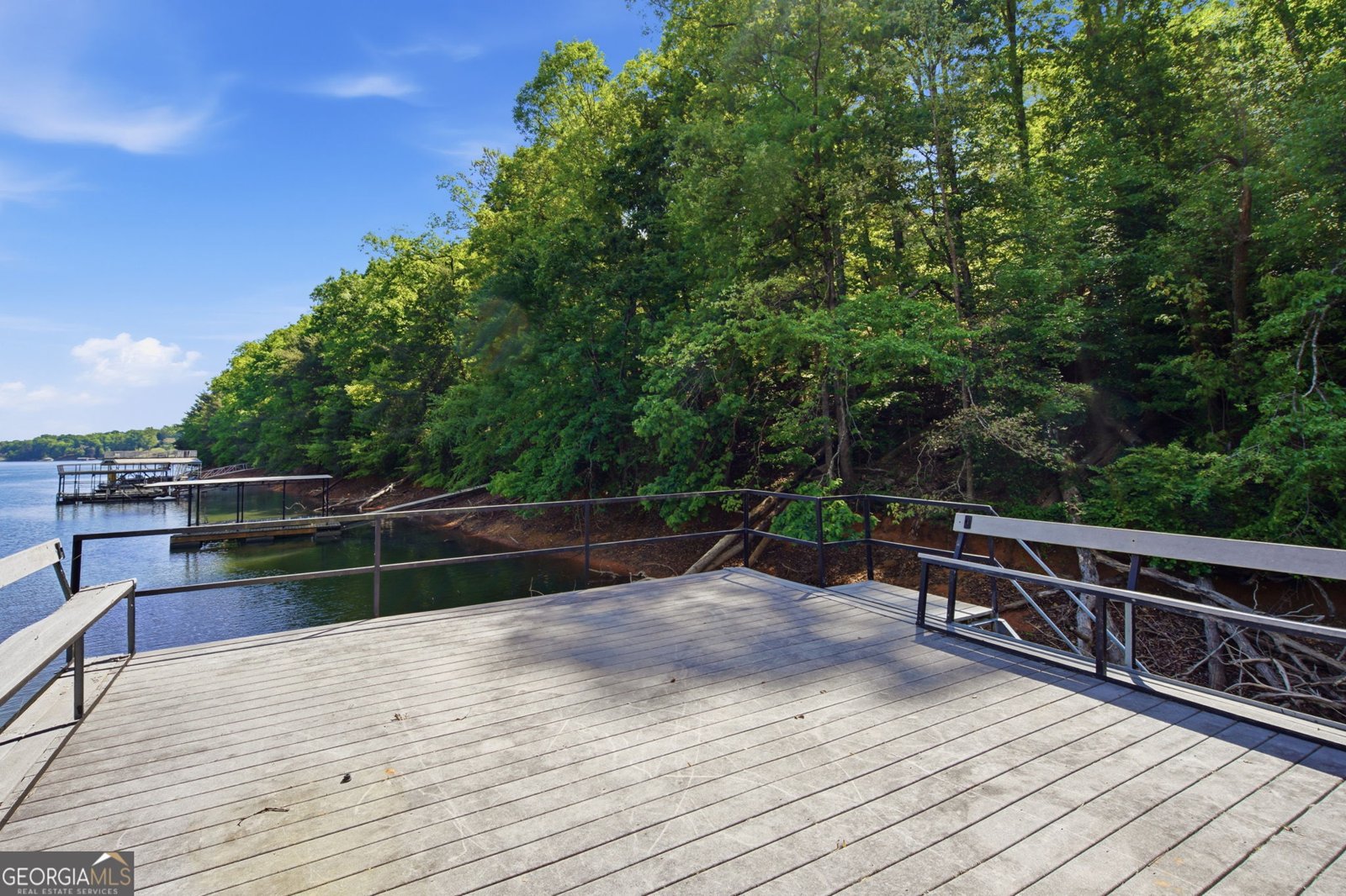 2690 Pass Circle Gainesville - Photo 25