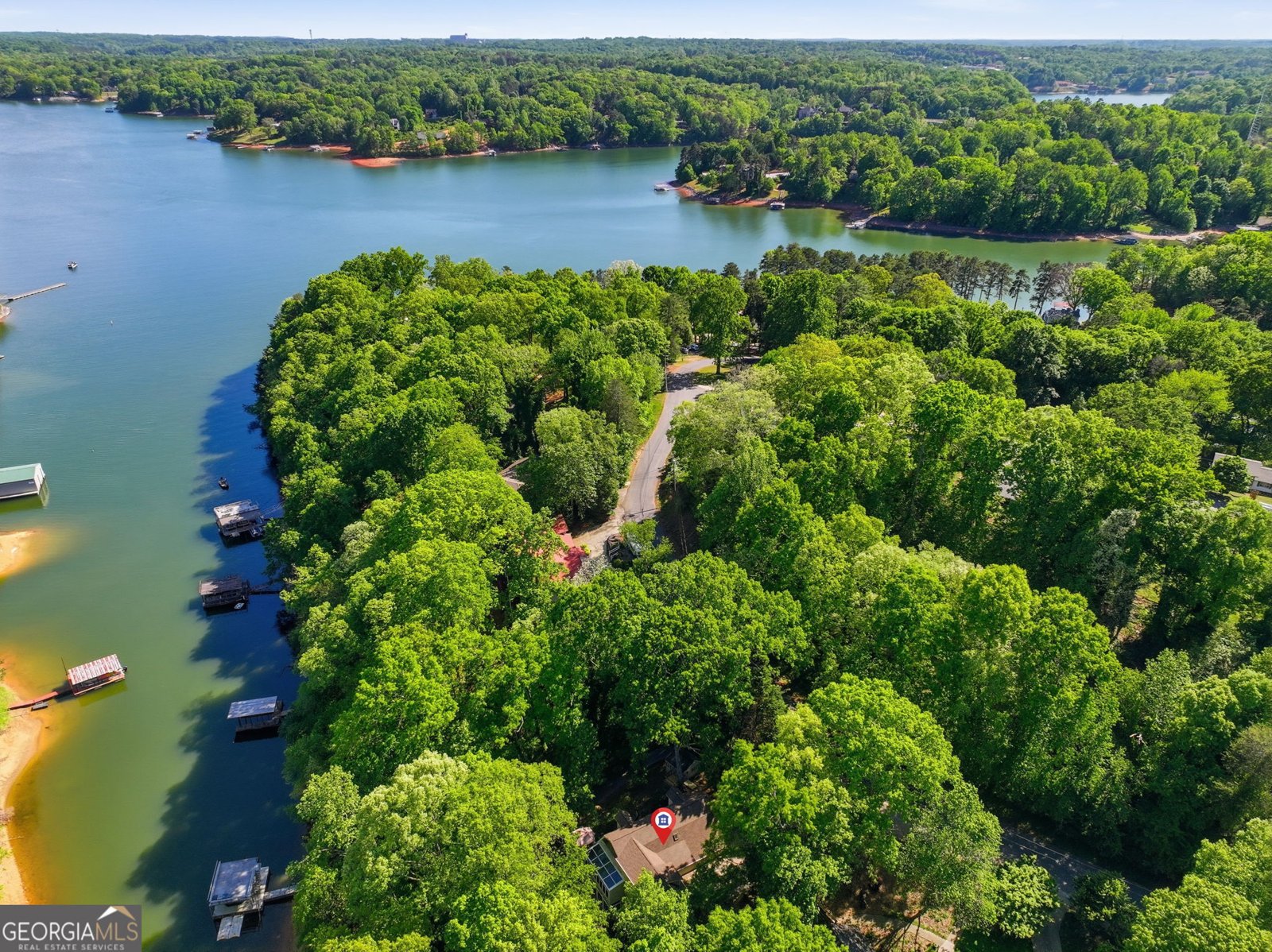 2690 Pass Circle Gainesville - Photo 28