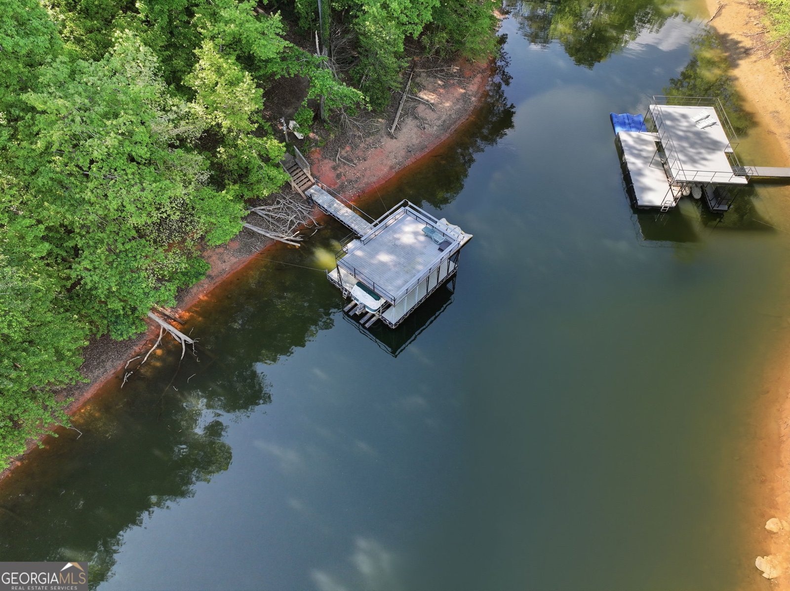 2690 Pass Circle Gainesville - Photo 29