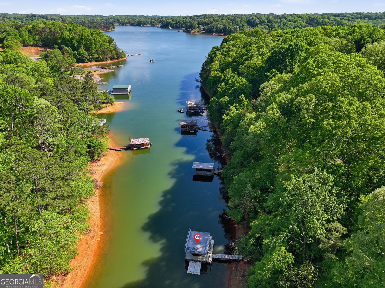 2690 Pass Circle Gainesville - Photo 30