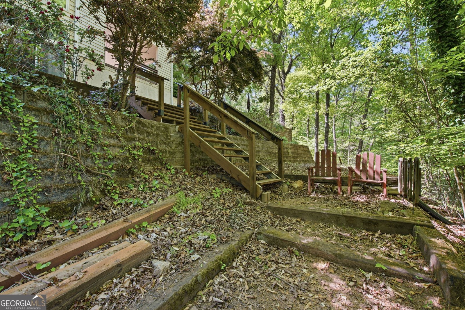 2690 Pass Circle Gainesville - Photo 31