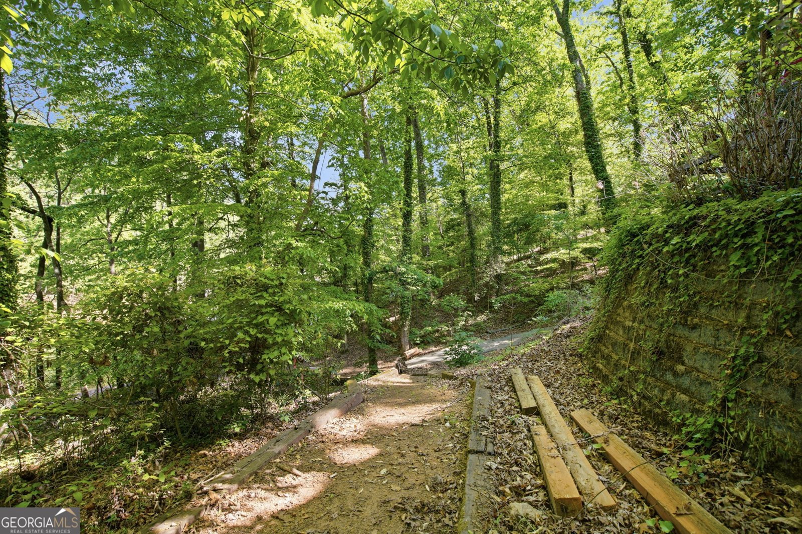 2690 Pass Circle Gainesville - Photo 32