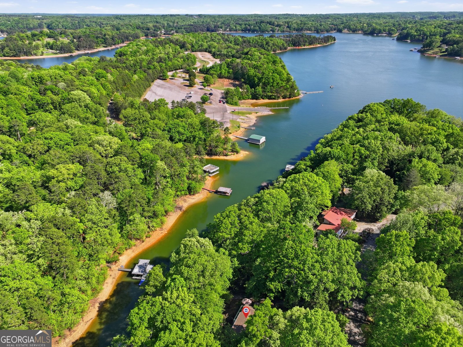 2690 Pass Circle Gainesville - Photo 38