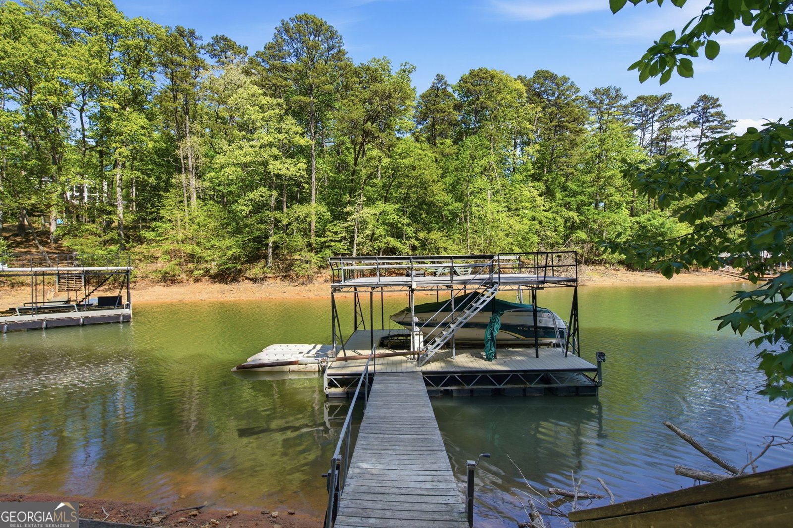 2690 Pass Circle Gainesville - Photo 46
