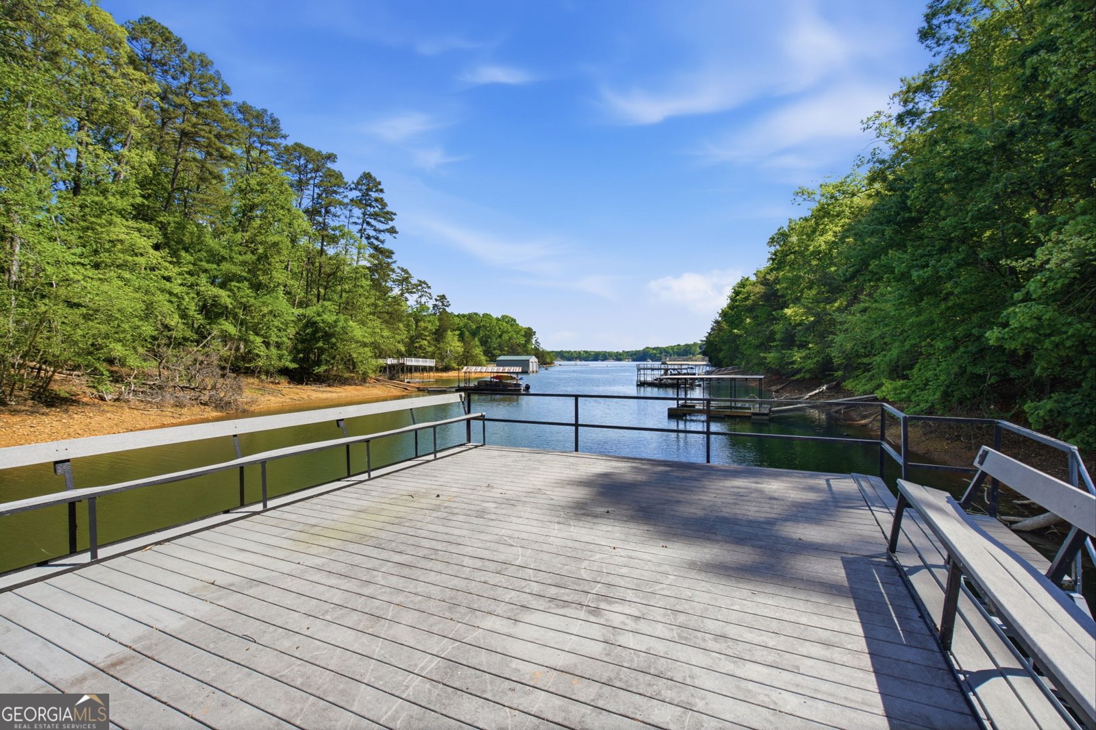2690 Pass Circle Gainesville - Photo 47