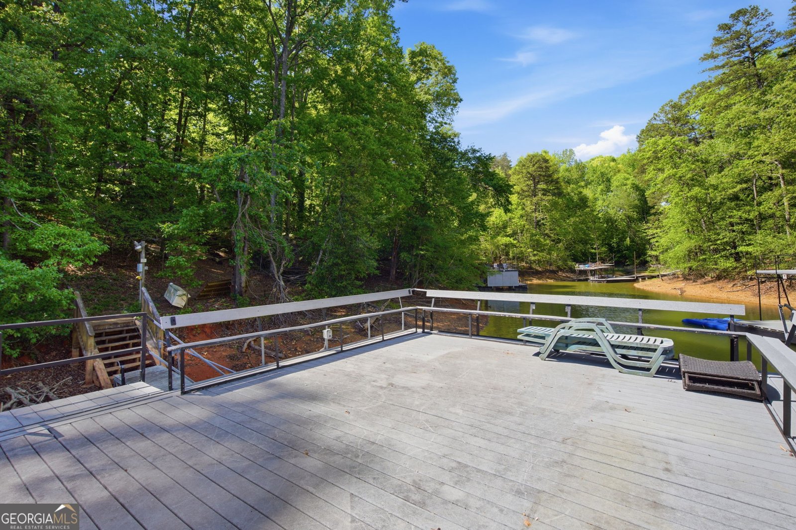 2690 Pass Circle Gainesville - Photo 49