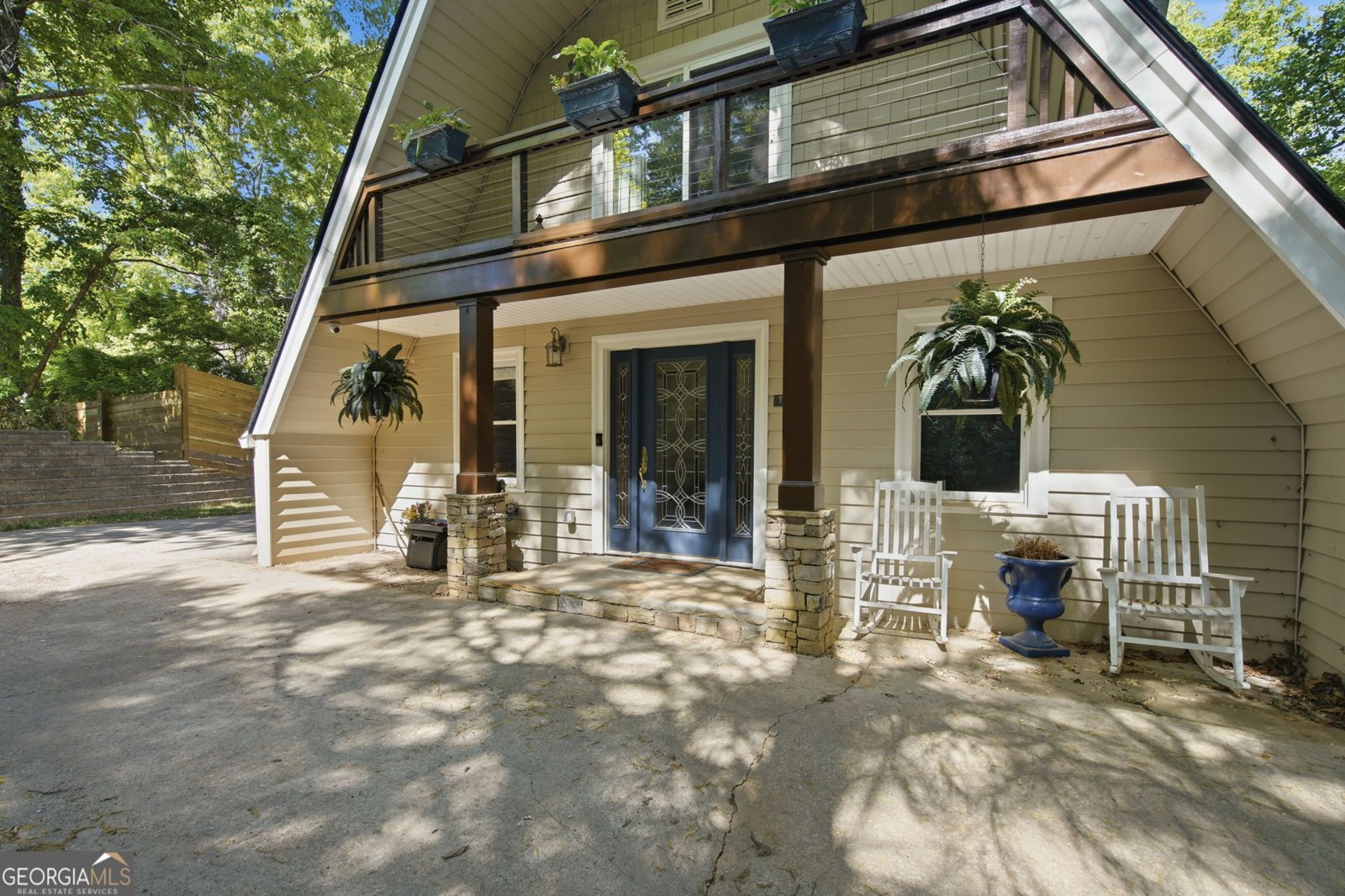 2690 Pass Circle Gainesville - Photo 6