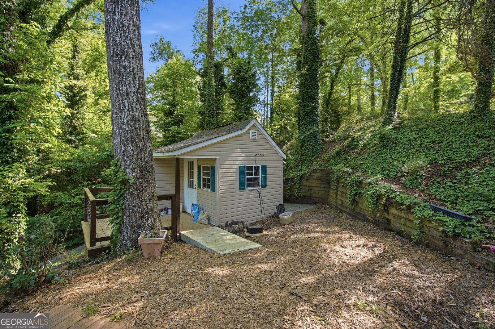 2690 Pass Circle Gainesville - Photo 7