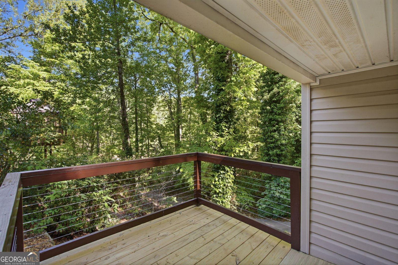 2690 Pass Circle Gainesville - Photo 8