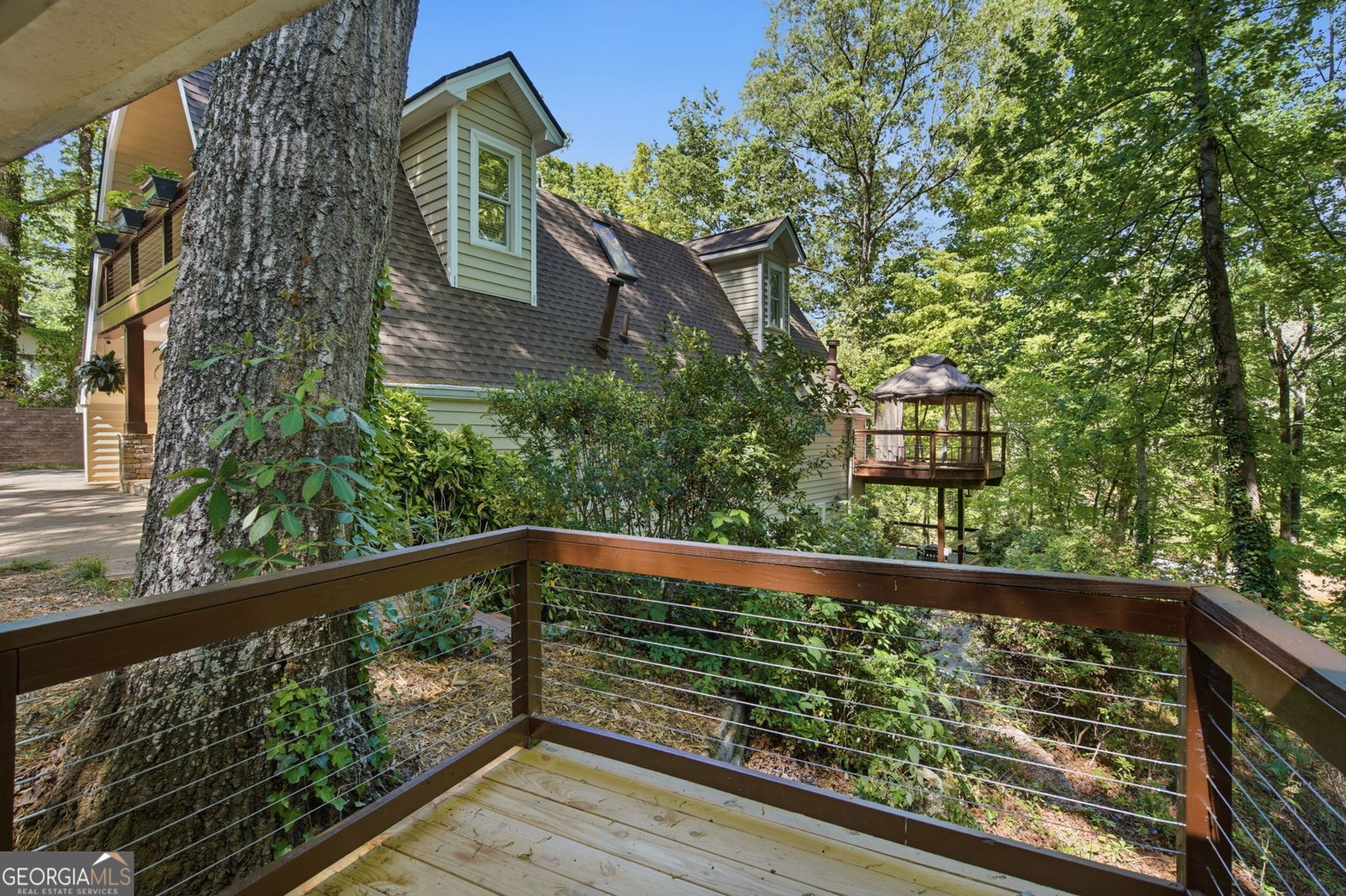 2690 Pass Circle Gainesville - Photo 9