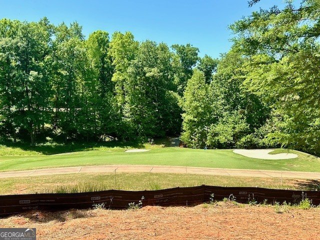 106 Equestrian Court Forsyth - Photo 10