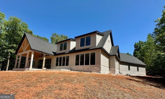 106 Equestrian Court Forsyth - Photo 11