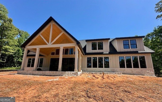 106 Equestrian Court Forsyth - Photo 12