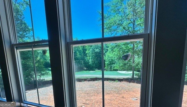 106 Equestrian Court Forsyth - Photo 13