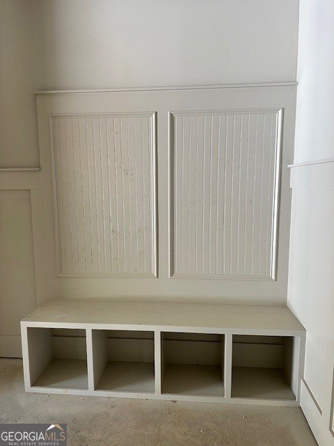 106 Equestrian Court Forsyth - Photo 14