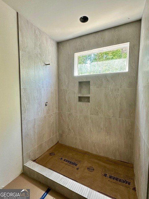 106 Equestrian Court Forsyth - Photo 15