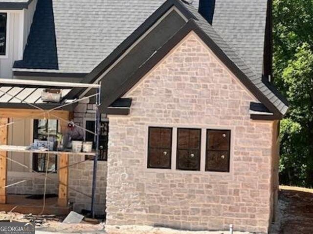 106 Equestrian Court Forsyth - Photo 16