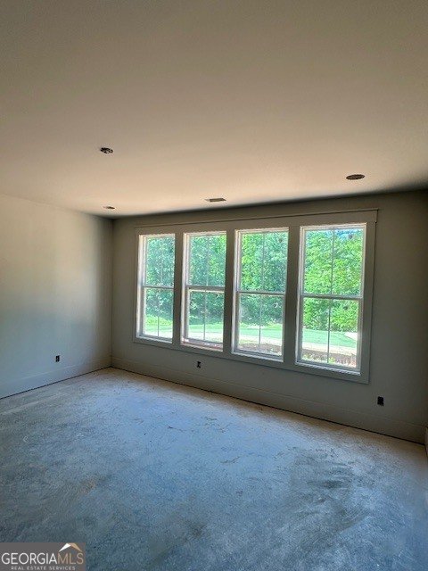 106 Equestrian Court Forsyth - Photo 17