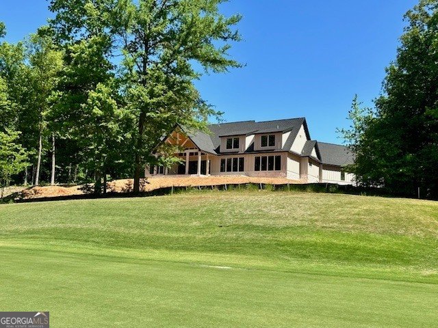 106 Equestrian Court Forsyth - Photo 18