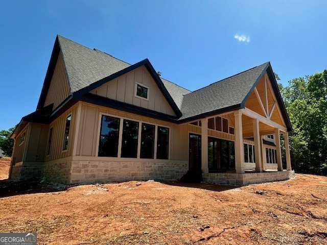 106 Equestrian Court Forsyth - Photo 19