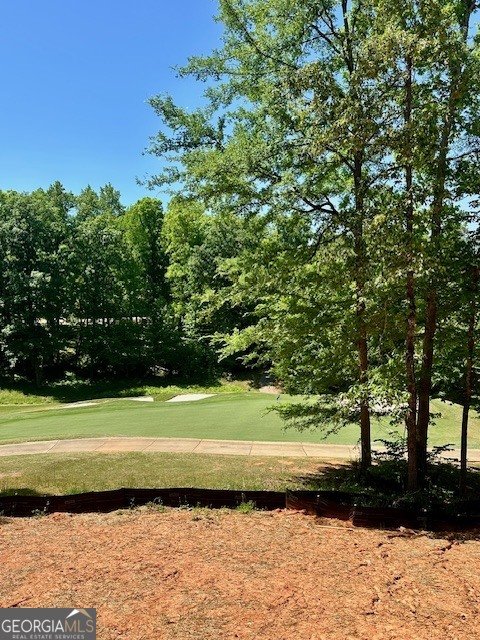 106 Equestrian Court Forsyth - Photo 20