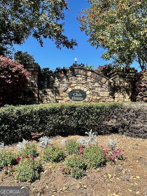 106 Equestrian Court Forsyth - Photo 21