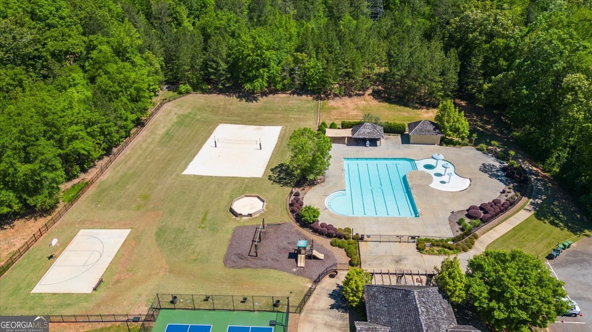 106 Equestrian Court Forsyth - Photo 24