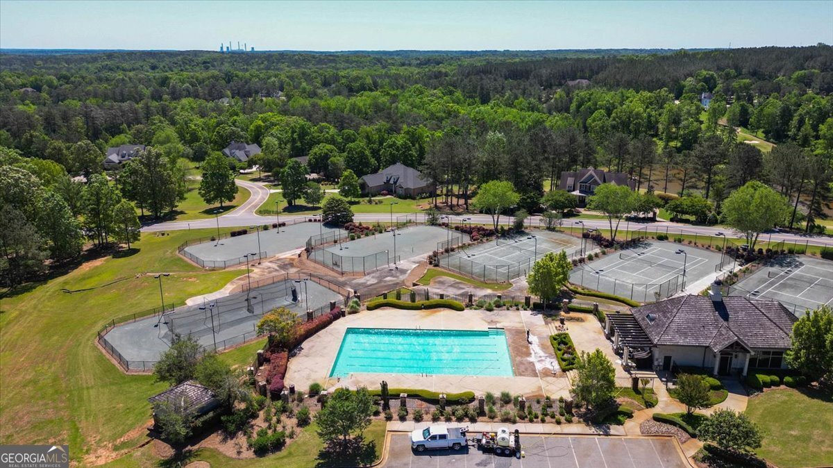 106 Equestrian Court Forsyth - Photo 25