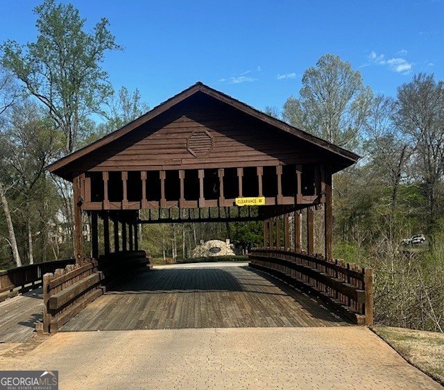 106 Equestrian Court Forsyth - Photo 26