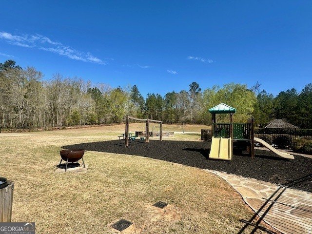 106 Equestrian Court Forsyth - Photo 27