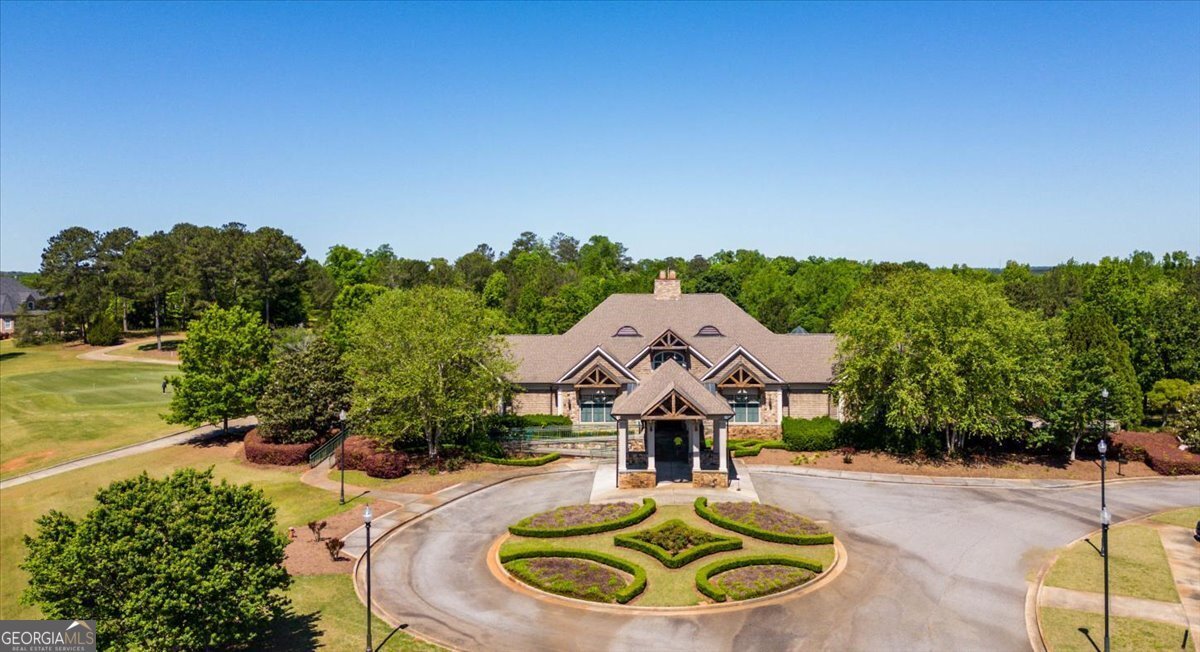 106 Equestrian Court Forsyth - Photo 28