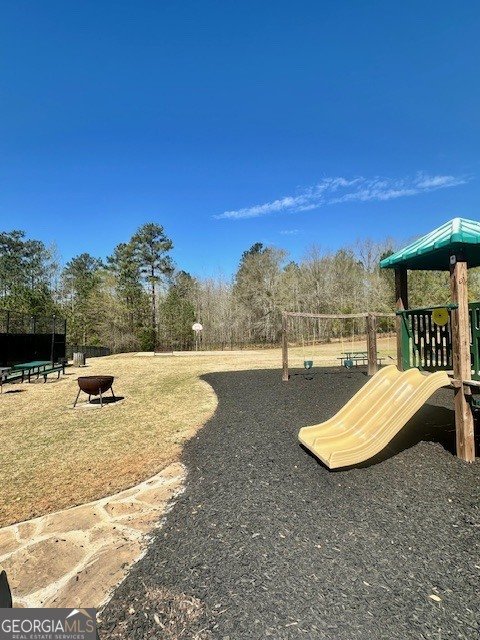 106 Equestrian Court Forsyth - Photo 29