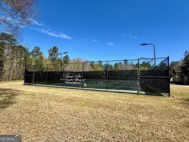 106 Equestrian Court Forsyth - Photo 30