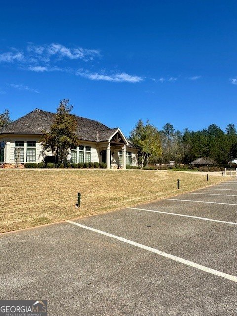 106 Equestrian Court Forsyth - Photo 31