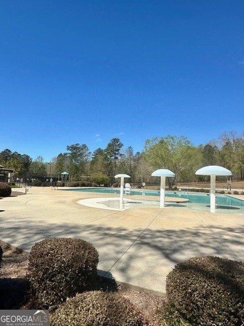 106 Equestrian Court Forsyth - Photo 32