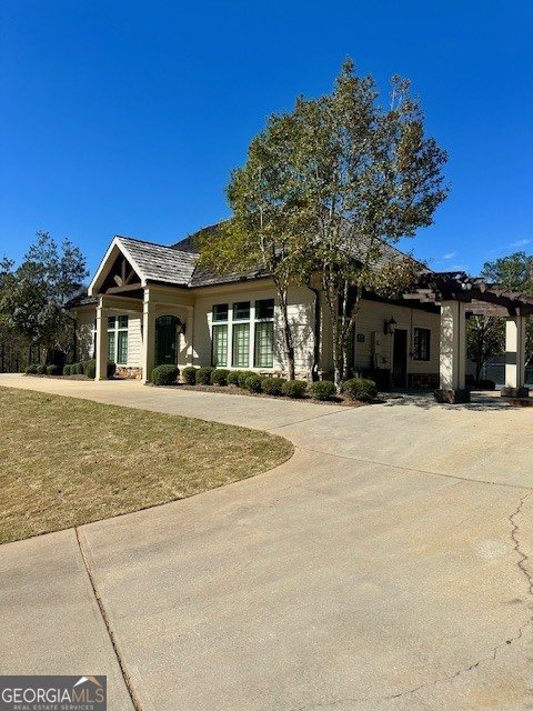 106 Equestrian Court Forsyth - Photo 33