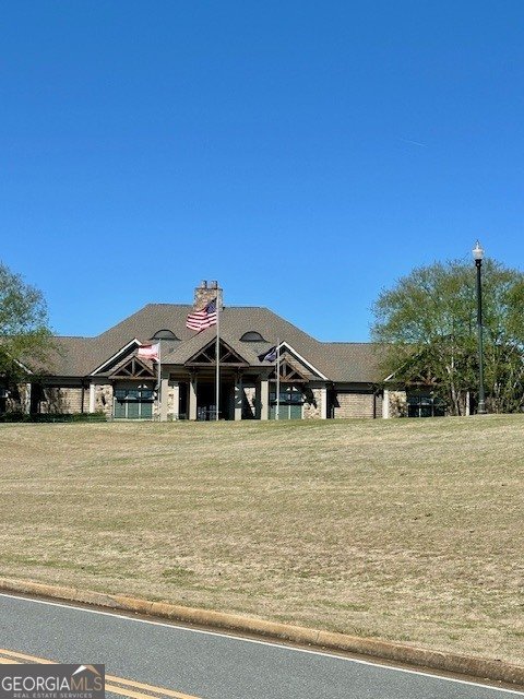 106 Equestrian Court Forsyth - Photo 36