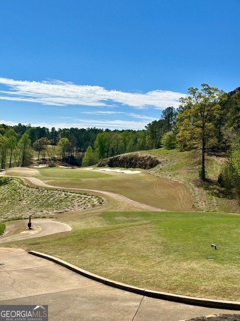 106 Equestrian Court Forsyth - Photo 38