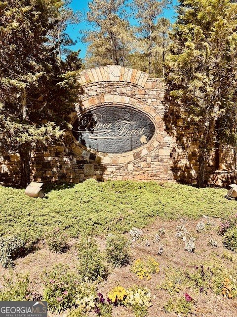 106 Equestrian Court Forsyth - Photo 39