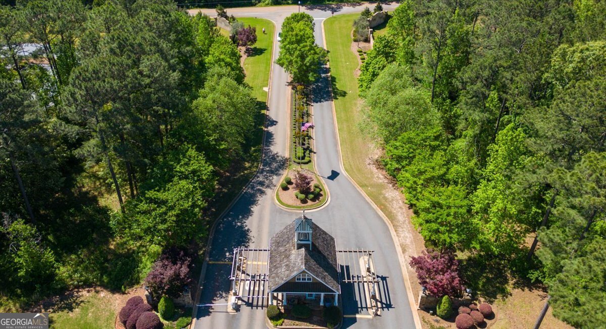 106 Equestrian Court Forsyth - Photo 42