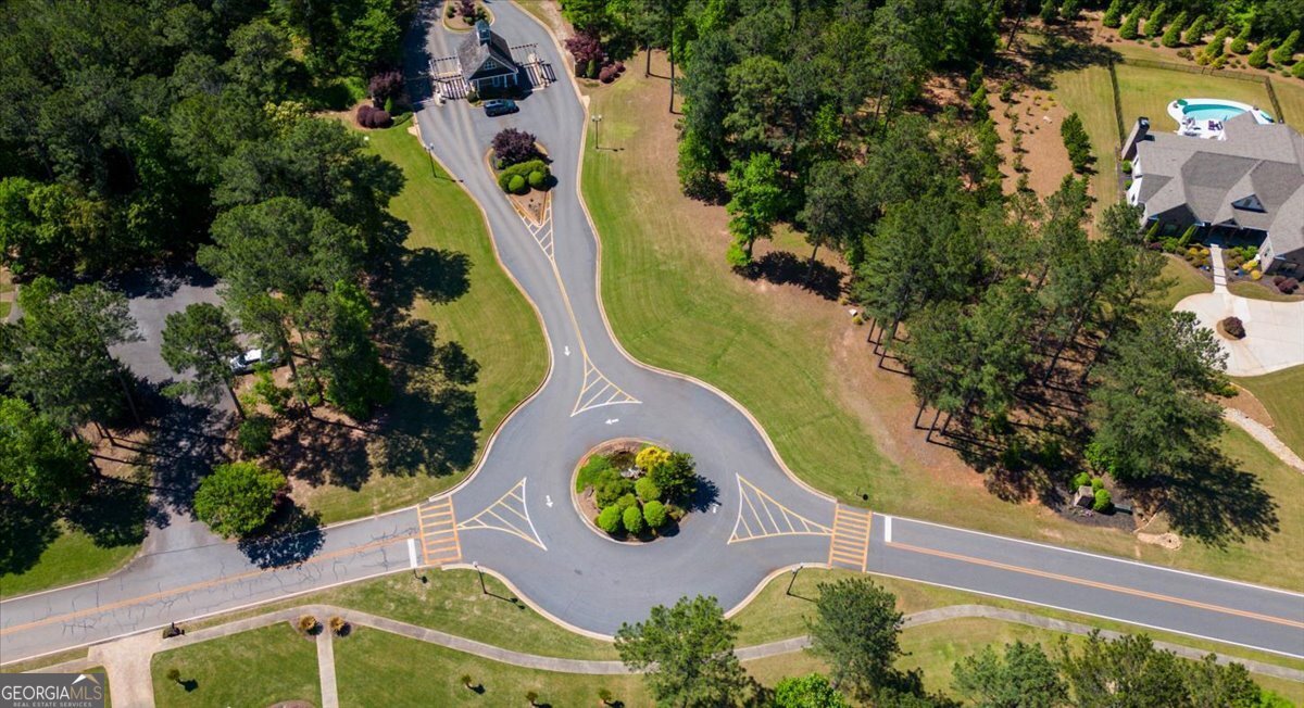 106 Equestrian Court Forsyth - Photo 43