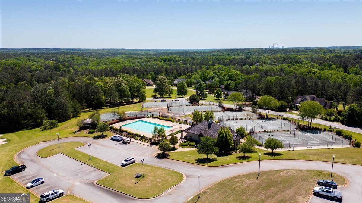 106 Equestrian Court Forsyth - Photo 45